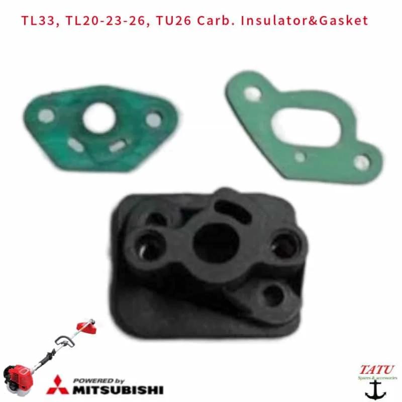 TU26 ȭ ü, ̾ TL26 TL33 TB26 TU/TB33 26CC 36CC  Ʈ Ȧ, ȭ    Ŵ